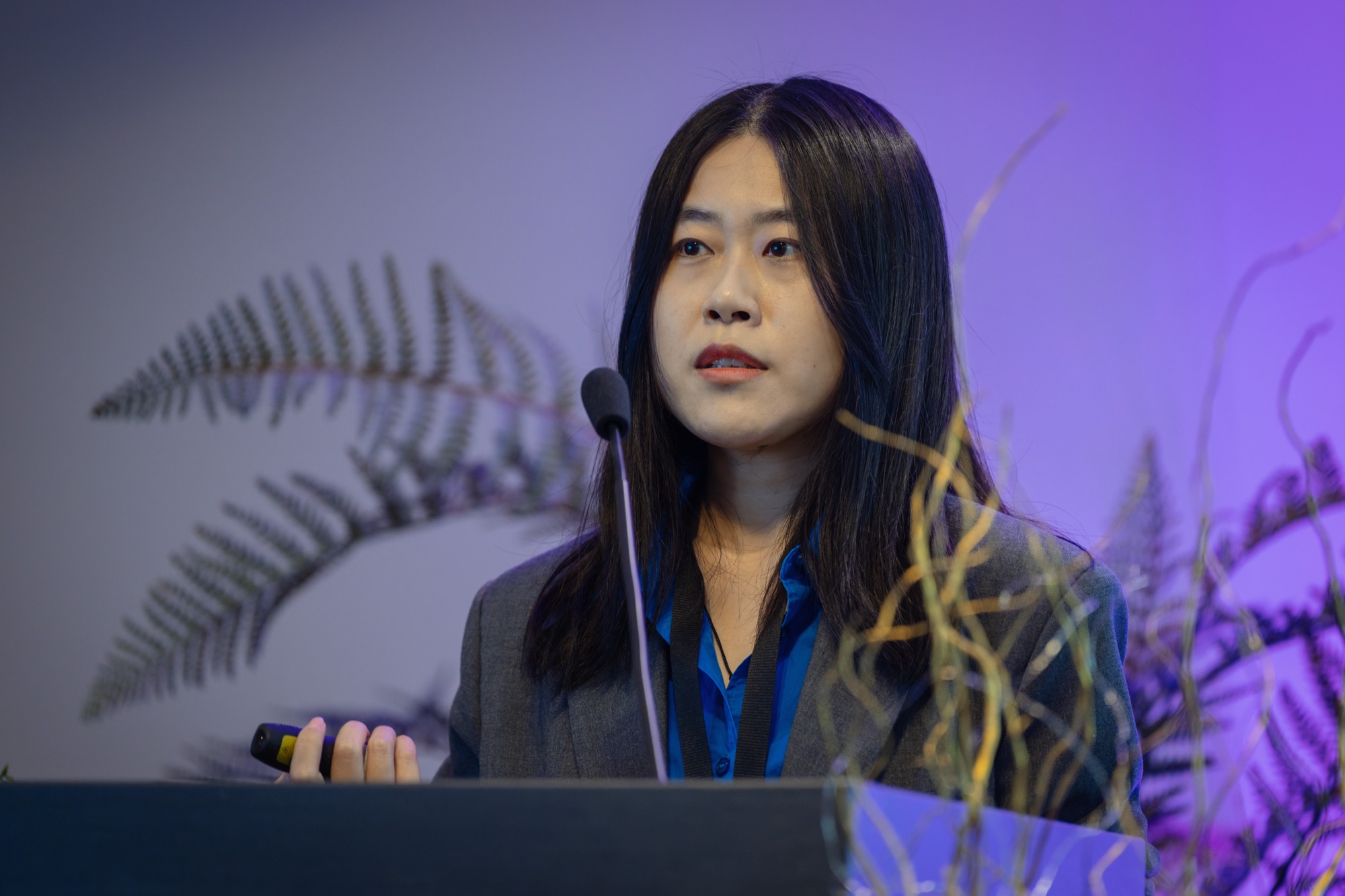 11th International XR-Metaverse Conference — photo 33